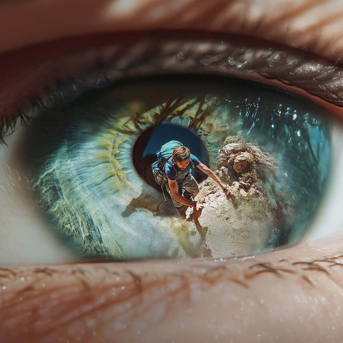 (c) Care-vision.at