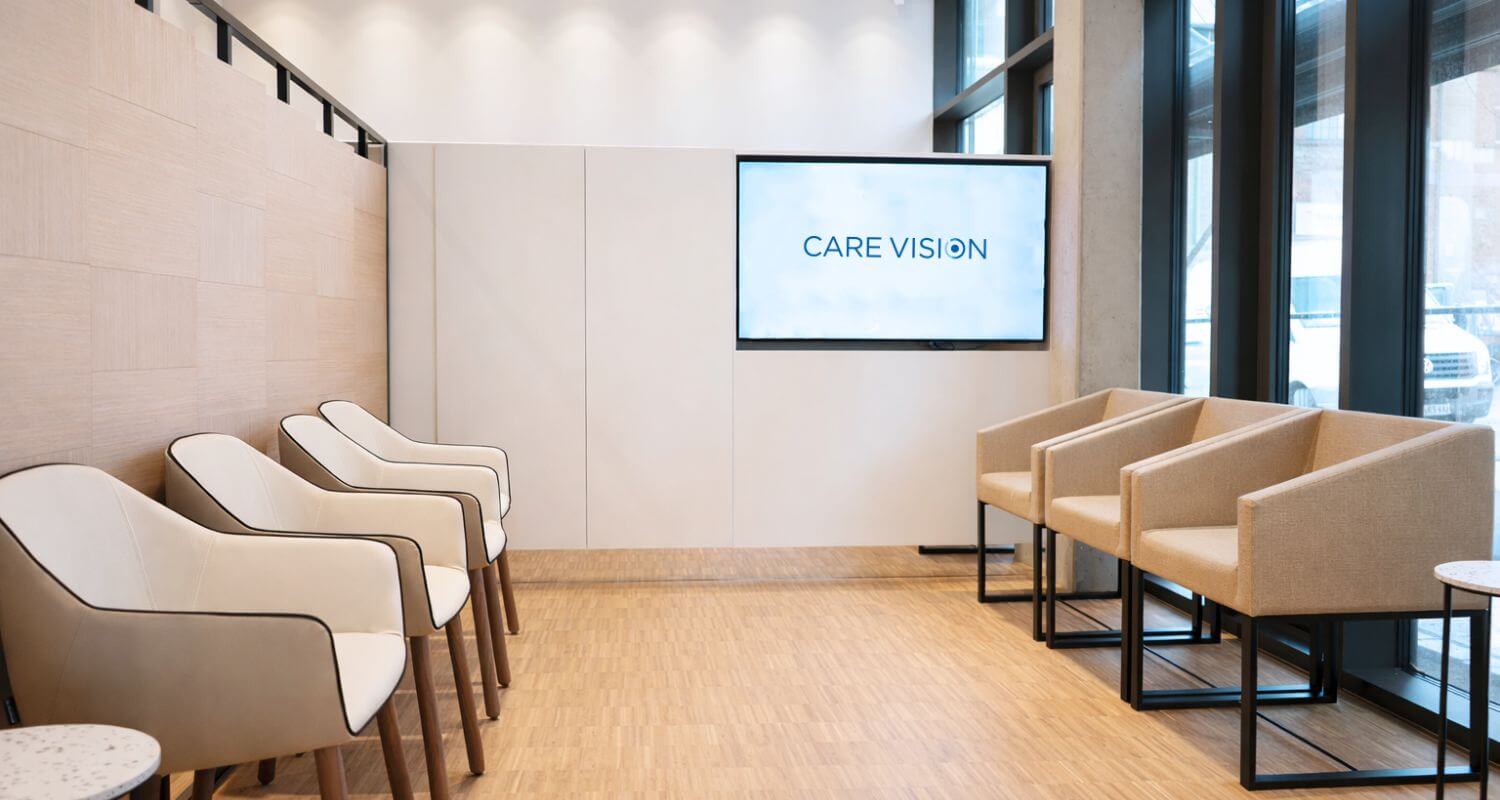 wartezimmer-giessen